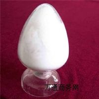 ������PP���͸����|�Ļ���Ʒ͸����