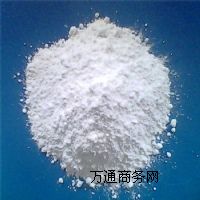 ������͸�������ʹ��|PP�ɺ�͸����|pp���ϳɺ˄�