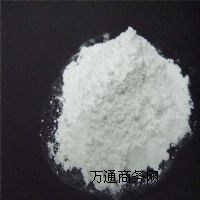 ������͸��Ƭ��͸����|���ϱP͸����