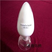 ������PP�n����͸����|PPЬ��͸����