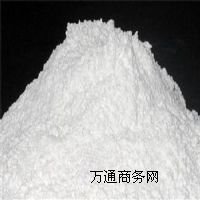 五星行塑料碗透明劑|PP飲料包裝盒透明劑