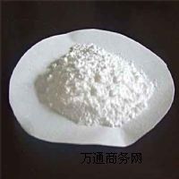 ������PE͸����|PP���b��͸����|����͸����