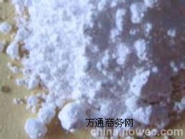 ������LED���ⷴ���|������΢��