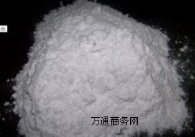 �ЙC���֬΢��|ledƽ��������℩