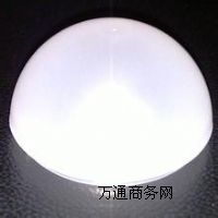 �����й���led ɢ����|led���Ɑ�S��