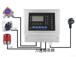 �������p��ɽ��Ȳ���w�z�y�x����Ȳ���w����