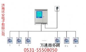 �������p��ɽ�״�й¶�󾯃x���״���ȿ�����