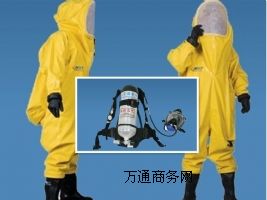 ���K�B�Ƹ�ȫ���]ʽ���������՚������