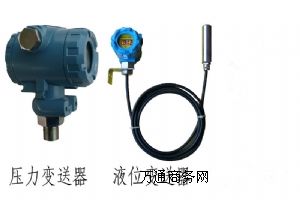 ���K�B�Ƹ۸ߵ�Һλ׃��������������