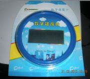 �S��ֱ�N���l�Ҿ���Ʒ ���֜ض�Ӌ(�D)