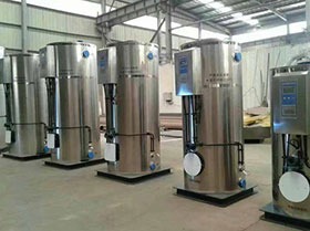 2��ȼ��������̼��ˮ����偠t�S�ވ�r