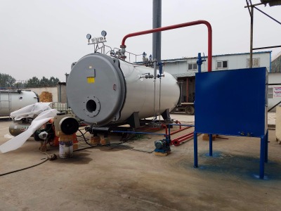 4��ȼ��������̼��ˮ����偠t�S�ވ�r