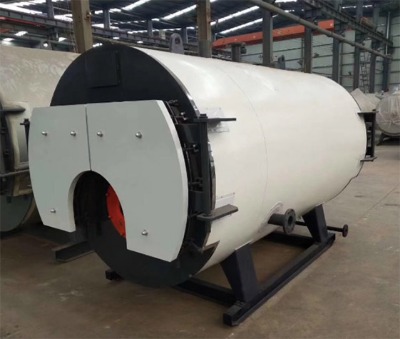 �������_ȼ�ⳣ����������偠t�k��̎��r