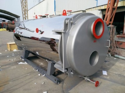 ���Dʲ���Kȼ�͚��ˮ����偠t��r-�½�����ľ�����|��ˮ偠t�S