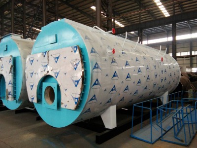 �y��ʯ��ɽȼ�͚��ˮ偠t-���~�{���`���������|偠t�S�Ҽ��g