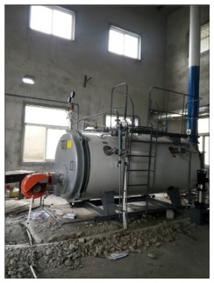 �����������Iȼ�͚��ˮ偠t���g(sh��)-�������_(d��)�����|(zh��)偠t��(b��o)�r(ji��)