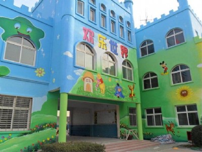 �Ͼ���(zhu��n)�I(y��)�Ļ���������˾