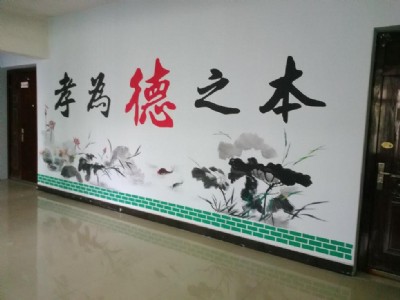 ��(zhu��n)�I(y��)�P(y��ng)���Ļ���������˾