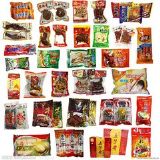 �|�ρ��M(j��n)��ʳƷ��(b��o)�P(gu��n)����