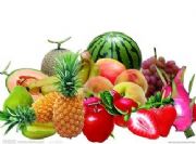 �}����M(j��n)�ڈ��P(gu��n)�̙z