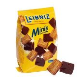 �����M��Ɉ��P��ο���ͨ�P