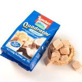 �n��(gu��)�M(j��n)��ʳƷ��(b��o)�P(gu��n)����