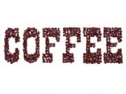 �����M�ڿ��Ȉ��P��ο���ͨ�P