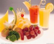 �}����M�ڹ�֭���P�Y��