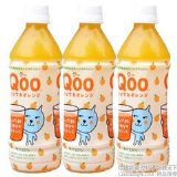 �}����M(j��n)��ʳ�������P(gu��n)��β������ܿ������P(gu��n)