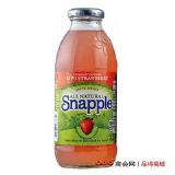 �}����M(j��n)�ڹ�֭���P(gu��n)��ο������P(gu��n)