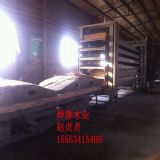 �����������LVL�z�ϰ� ��ľ�z�ϰ�LVL��l