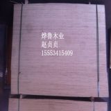 ɽ�|����ľ�I ��Ѭ��lvlľ��