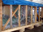 ����ľ�I ��Ѭ��ľ��15553415409