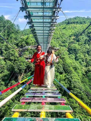 ���^�߿ղ����@�ĵ���W�t�O��