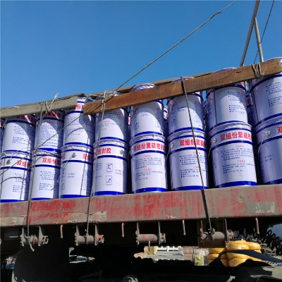 �p�M�ݾ����ܷ��z������ˮǶ�p�z�۰���ab�M�ܷ�๫·���̷�ˮ