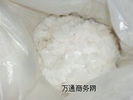 ����(y��ng)����Ѓ�(y��u)�|(zh��)Ƭ�A�Ј��r �°��hƬ�A�|(zh��)���z�y ��������