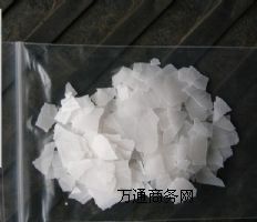 ����(y��ng)ͨ�S�h��(y��u)�|(zh��)ʳƷ��99Ƭ�A�r�� �|(zh��)����(y��u)��