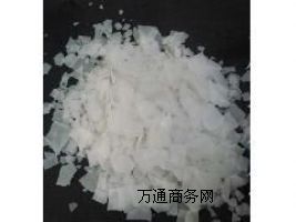 ����(y��ng)���¿h�x��Ĥ���A�r(ji��)��(sh��)�� �|(zh��)������(gu��)��(bi��o) ��؛���T