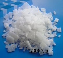 �°��h���|99Ƭ�A�S�̃r�� �o�C�A�r�񳬱���