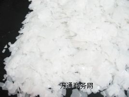 ����(y��ng)�˳���99Ƭ�A�S�҃r(ji��)�� 99���A�Ј�(ch��ng)��(b��o)�r(ji��) �|(zh��)������(gu��)��(bi��o)