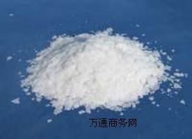 �ṩ�差��99���A�S�̵̓r(ji��) ��(d��ng)���96Ƭ�A����(y��ng)�̃r(ji��)�񳬌�(sh��)��