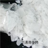 �S���Ѓ�(y��u)�|(zh��)99Ƭ�A�r(ji��)��(sh��)�� Ʒ�N�Rȫ ���|(zh��)����