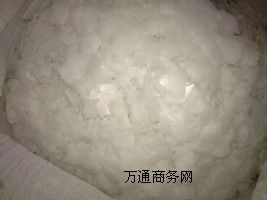 ����(y��ng)�����К������c���A�̓r(ji��)���� ��؛���T ��������