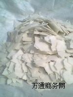 ����(y��ng)�Ϻӿ���Ƭ�A�|(zh��)����(y��u)�� �r����� 99Ƭ�A�����̵̓r����