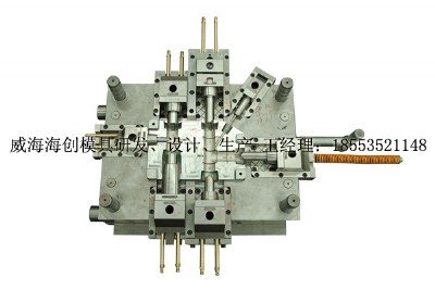 ��������ģ��ע�ܮaƷ