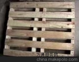 ���I���a����ľ�бP