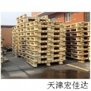 �}���������й�����ľ�бP��ľ�ư��b����