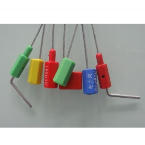 ���_һ����ʩ���i