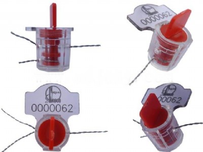 ���_�U��