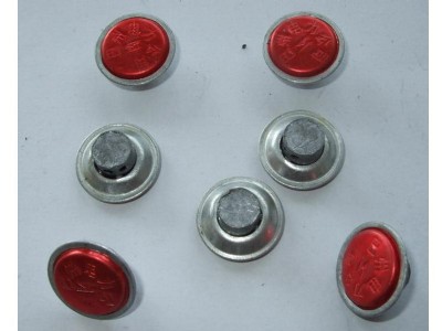 �������I�U��